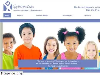 eohomecare.ca