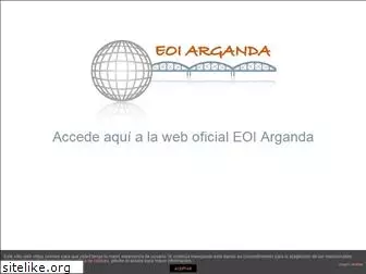 eoiarganda.com