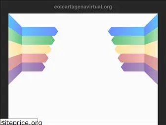 eoicartagenavirtual.org