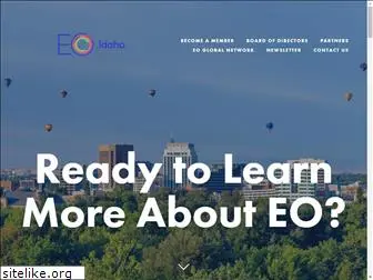 eoidaho.org