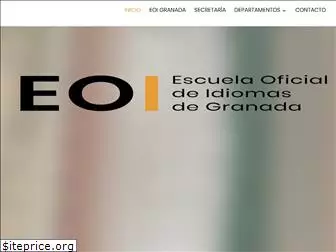 eoidegranada.org
