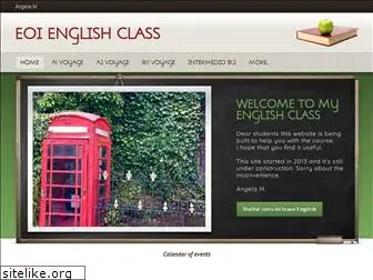 eoienglishclass.weebly.com