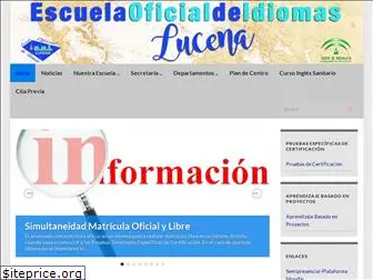 eoilucena.org