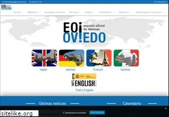 eoioviedo.org