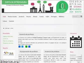 eoivilladonbe.educarex.es