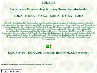 eoka.de