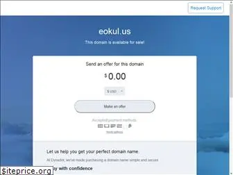 eokul.us