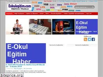 eokulegitim.com