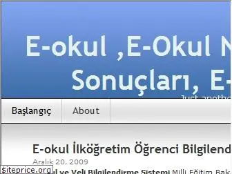 eokull1.wordpress.com