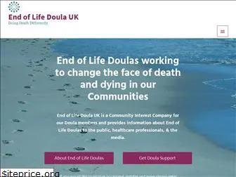 eol-doula.uk