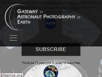 eol.jsc.nasa.gov