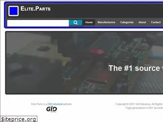 eol.parts