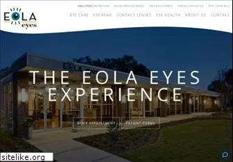 eolaeyes.com