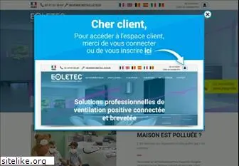 eoletec.fr