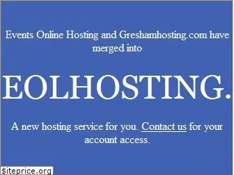 eolhosting.com