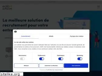 eolia-software.fr