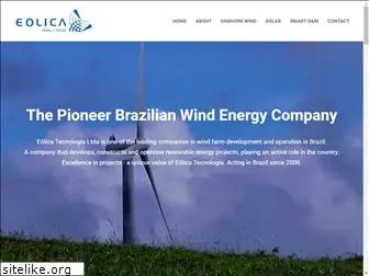 eolica.com.br