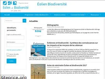 eolien-biodiversite.com