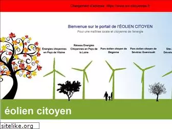 eolien-citoyen.fr