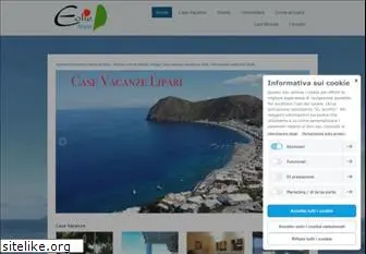 eolieresort.com