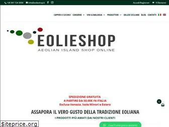 eolieshop.it