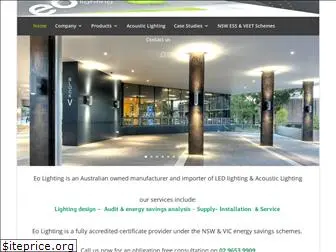 eolighting.com.au