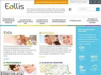 eollis.net