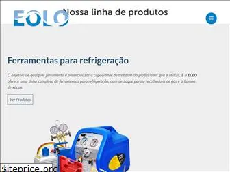 eoloimportados.com.br