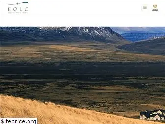 eolopatagonia.com