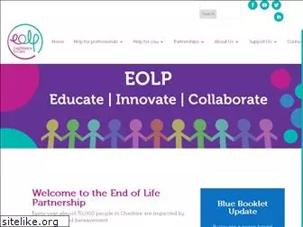eolp.co.uk