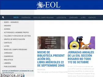 eolrosario.org.ar