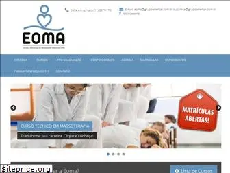 eoma.com.br