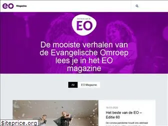 eomagazine.nl