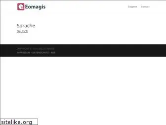 eomagis.com