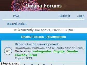 eomahaforums.com