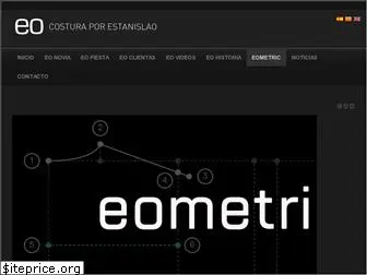 eometric.com