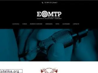 eomtp.com