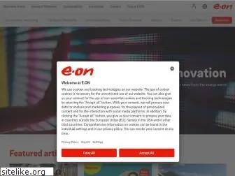 eon-agile.com
