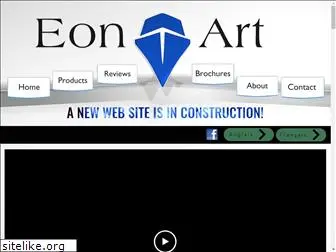 eon-art.com