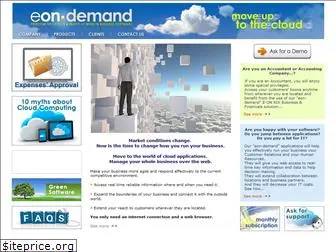 eon-demand.com