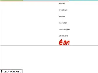 eon-einkauf.com