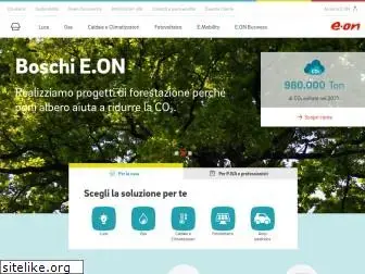 eon-energia.com