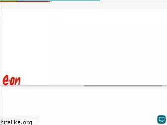 eon-energy-projects.com