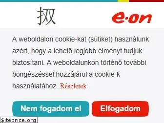 eon-hungaria.com