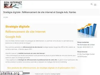 eon-internet.com