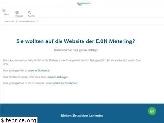 eon-metering.com