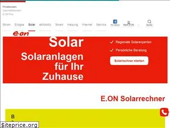 eon-solar.de