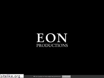 eon.co.uk