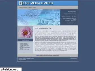 eon.com.hk