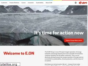 eon.com